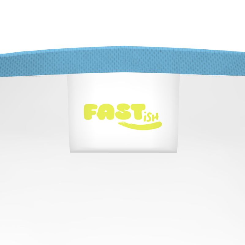 Fastish Founders Edition Shirt (Unisex)