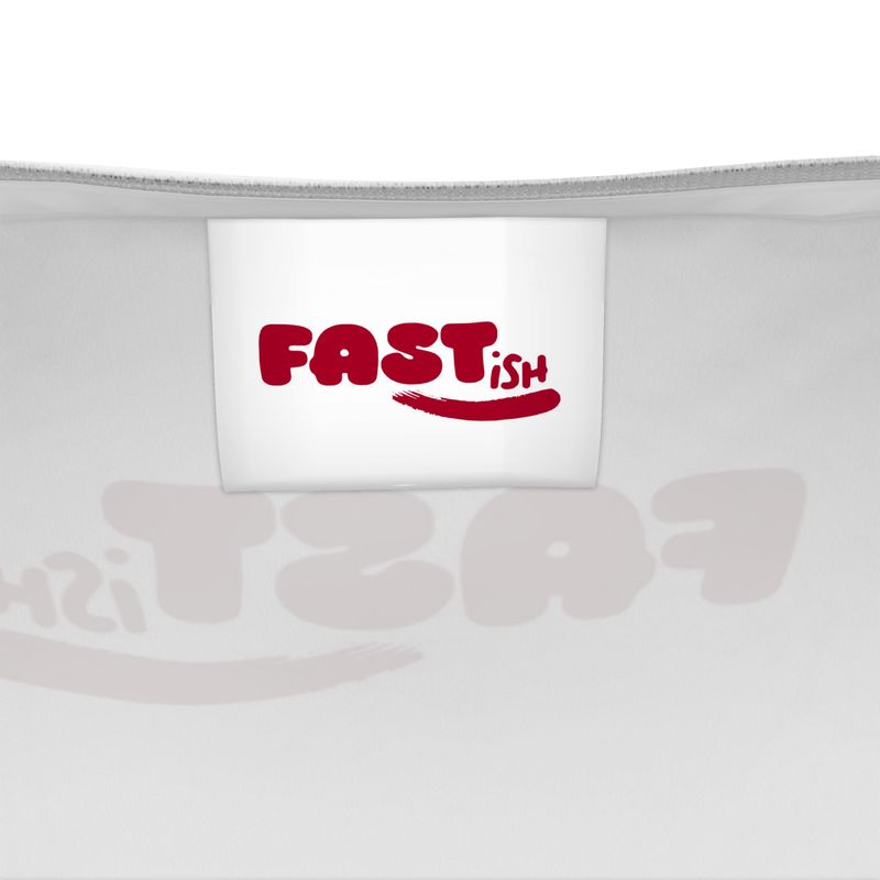 Fastish Sunsetters Vest (Mens)