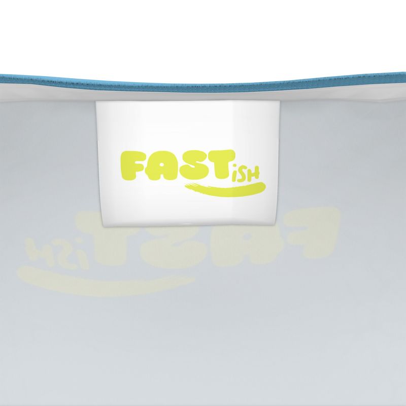 Fastish Founders Edition Vest (Mens)