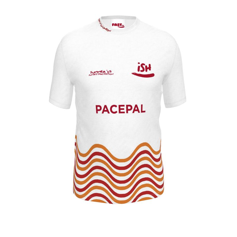 Fastish Sunsetters Shirt (Unisex)