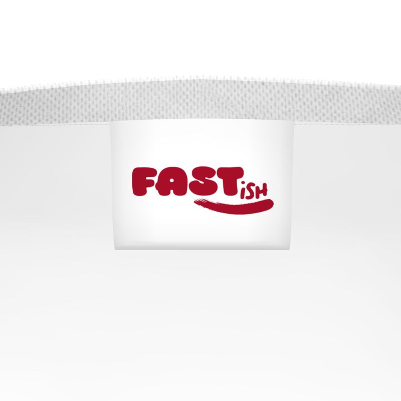 Fastish Sunsetters Shirt (Unisex)