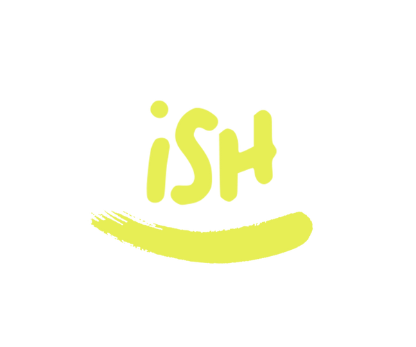 FastIsh